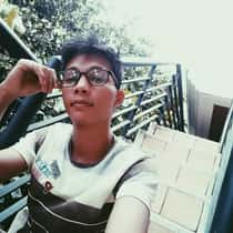 Jhoncurt