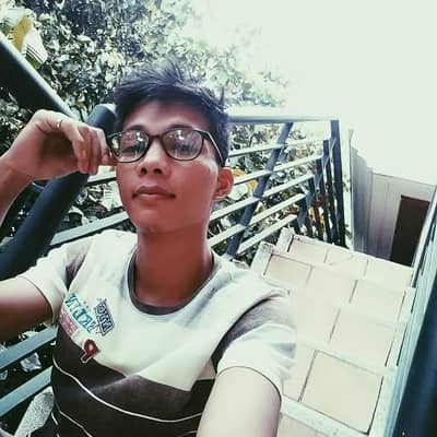 Jhoncurt