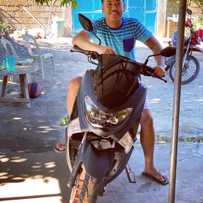 NadKho