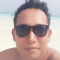 treb