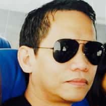 Myco Ponce