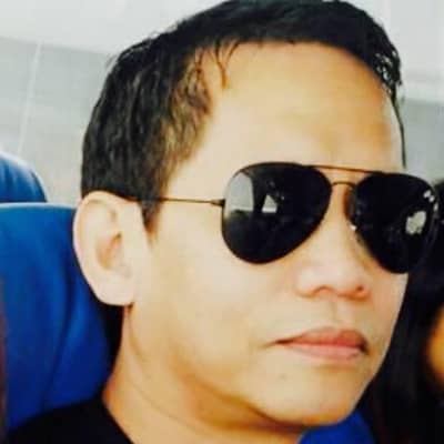 Myco Ponce