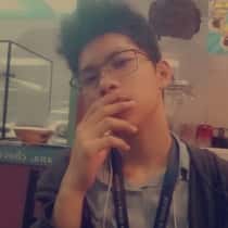 Anthony123455