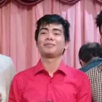 kuys Yolo
