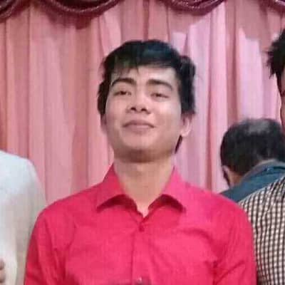 kuys Yolo