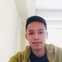 Chris