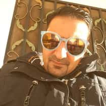 belal