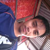 Benj20