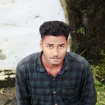 Sudhii
