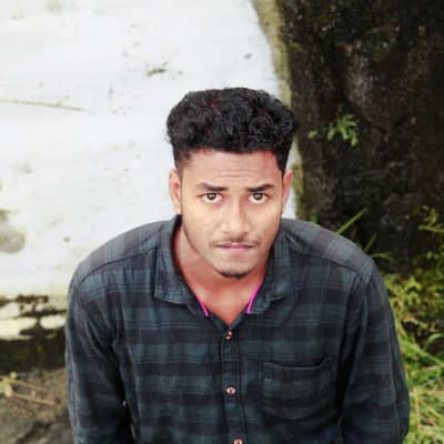 Sudhii
