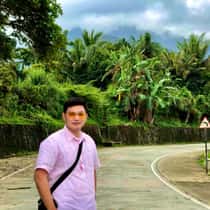 aLj