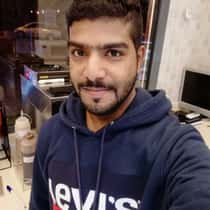 Anu CK