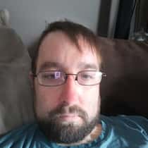kev