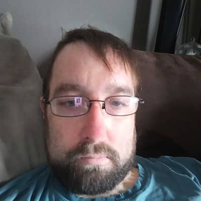 kev