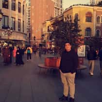 aymen