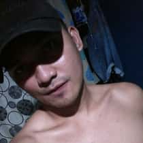 ringgo