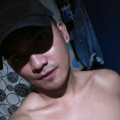 ringgo