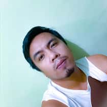 Jay