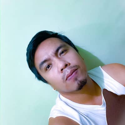 Jay