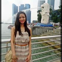 Anne Tolentino