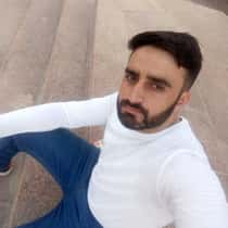 Rj Abdul