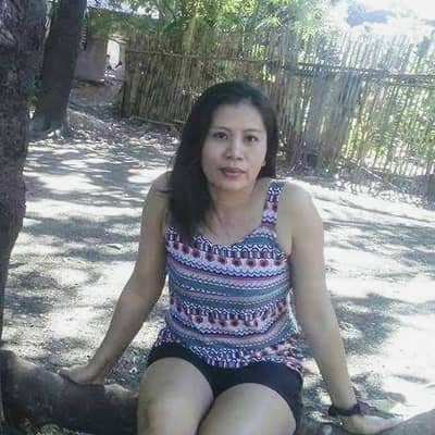 ladychu