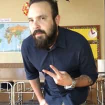 chavito