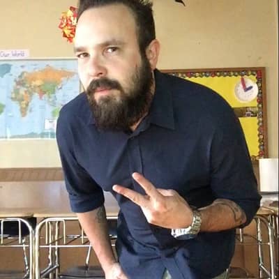 chavito