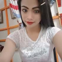 bheng