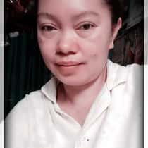 ella40