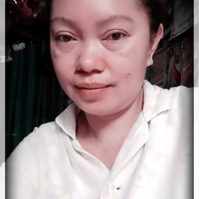 ella40