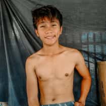 Julius DG