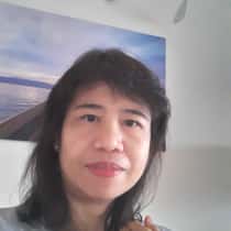 ellevee