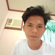 kevin