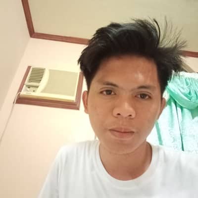kevin
