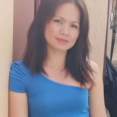 charisse