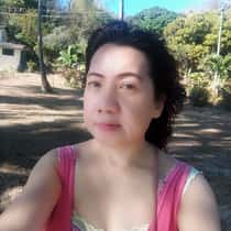 Mhalou