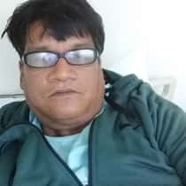 Ramil Pascasio