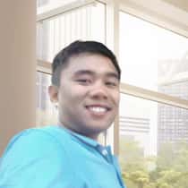 Jocel abrea