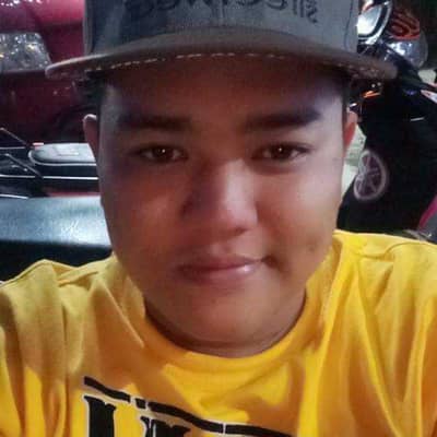 mhack