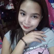 raffy