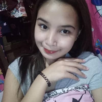 raffy