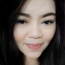 Sweetmaturewoman