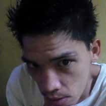 ismael pregonero