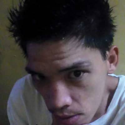 ismael pregonero