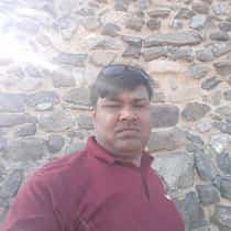 fayazkhan