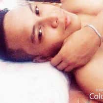 jv ibañez