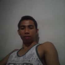 Renz