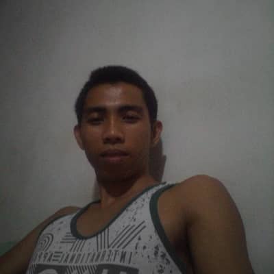 Renz