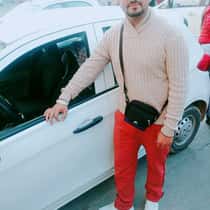 virat